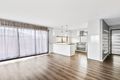 Property photo of 24 Horizon Drive Sorell TAS 7172