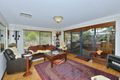 Property photo of 4 Columbus Street Dudley Park WA 6210