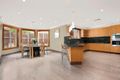 Property photo of 7 Ida Close Edensor Park NSW 2176