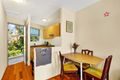 Property photo of 512/72-96 Henrietta Street Waverley NSW 2024