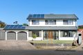 Property photo of 28 Alice Crescent Morphett Vale SA 5162