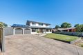 Property photo of 28 Alice Crescent Morphett Vale SA 5162