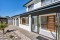 Property photo of 28 Alice Crescent Morphett Vale SA 5162