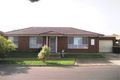 Property photo of 2A Pembroke Street Epping VIC 3076