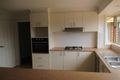 Property photo of 20 Korina Court Langwarrin VIC 3910