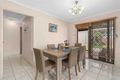 Property photo of 8 Horatio Place Plumpton NSW 2761
