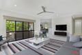 Property photo of 25 Castor Street Clifton Beach QLD 4879