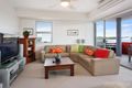 Property photo of 305/72 Civic Way Rouse Hill NSW 2155