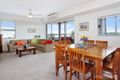 Property photo of 305/72 Civic Way Rouse Hill NSW 2155