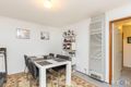 Property photo of 113 Jabanungga Avenue Ngunnawal ACT 2913