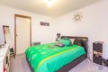 Property photo of 113 Jabanungga Avenue Ngunnawal ACT 2913