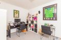 Property photo of 113 Jabanungga Avenue Ngunnawal ACT 2913