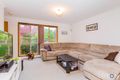 Property photo of 113 Jabanungga Avenue Ngunnawal ACT 2913