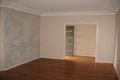 Property photo of 6 Lorger Street Parkes NSW 2870