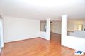 Property photo of 8 Bonsall Drive Ellenbrook WA 6069