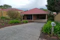 Property photo of 75 Zanker Drive Mount Barker SA 5251
