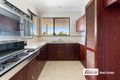 Property photo of 6 Hutton Street Collie WA 6225