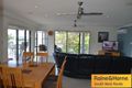 Property photo of 15/2 Paragon Avenue South West Rocks NSW 2431