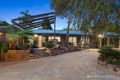 Property photo of 91 Bellbird Road Mount Eliza VIC 3930