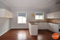 Property photo of 8 Borraga Street O'Sullivan Beach SA 5166
