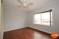 Property photo of 8 Borraga Street O'Sullivan Beach SA 5166