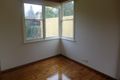 Property photo of 157 Mount Pleasant Road Highton VIC 3216