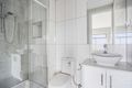 Property photo of 33 Wendy Way Tarneit VIC 3029