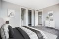 Property photo of 33 Wendy Way Tarneit VIC 3029