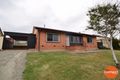 Property photo of 8 Borraga Street O'Sullivan Beach SA 5166