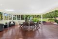Property photo of 50 Rushall Street Pymble NSW 2073