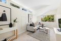 Property photo of 50 Rushall Street Pymble NSW 2073
