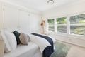 Property photo of 50 Rushall Street Pymble NSW 2073