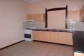 Property photo of 31 Austin Avenue Croydon NSW 2132