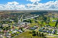 Property photo of 17 Morton Avenue Yass NSW 2582
