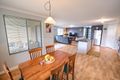 Property photo of 5 Moon Parade McKail WA 6330