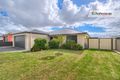 Property photo of 5 Moon Parade McKail WA 6330
