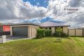 Property photo of 5 Moon Parade McKail WA 6330