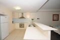 Property photo of 11/371 Esplanade Scarness QLD 4655