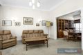 Property photo of 54 Spray Street Elwood VIC 3184
