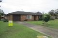 Property photo of 7 Begonia Place Port Macquarie NSW 2444