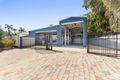 Property photo of 81 Coutts Drive Bushland Beach QLD 4818