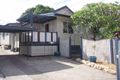 Property photo of 19 Nettleton Crescent Moorooka QLD 4105