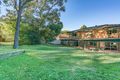 Property photo of 4 Bulwara Place Bolton Point NSW 2283