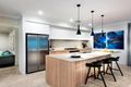 Property photo of 36 Kinsale Parkway Canning Vale WA 6155
