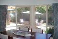 Property photo of 11 Fiona Place Whittlesea VIC 3757