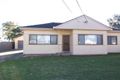 Property photo of 5 Dalton Street Colyton NSW 2760