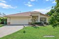 Property photo of 22 Samba Place Underwood QLD 4119