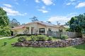 Property photo of 22 Samba Place Underwood QLD 4119