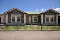 Property photo of 2A West Street Semaphore Park SA 5019