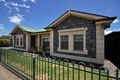 Property photo of 2A West Street Semaphore Park SA 5019